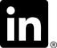 LinkedIn Icon